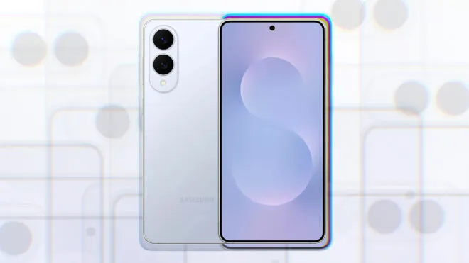 Samsung yetkilisi: “Galaxy S25 Edge, bir günü rahatlıkla çıkarıyor.”