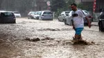 Sarı kod verildi... Meteoroloji'den 7 ile kritik uyarı!