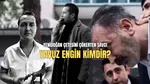Savcı Yavuz Engin kimdir, kaç yaşında, nereli? Yenidoğan çetesi savcısı Yavuz Engin'in biyografisi