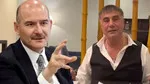 Sedat Peker’den çarpıcı Süleyman Soylu çıkışı! ‘Cennet vaat etseler bile…’