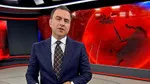 Selçuk Tepeli Now TV'den gönderildi! Ayrılık sebebi bakın ne?