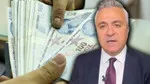 SGK uzmanı ara zam için tahminini açıkladı! Asgari ücret zammını nokta atışı bilmişti…