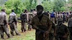 Son Dakika: PKK Silah Bırakıyor! Türkiye Terörsüzleşiyor Mu?