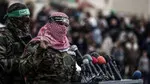 Silahlar susacak mı? Hamas'tan Gazze'de ateşkese olumlu yanıt!