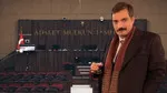 Sinan Ateş davası ile ilgili kritik gelişme! Hakim ve Cumhuriyet Savcısı…