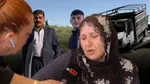 Sır telefon görüşmesi ortaya çıktı: ‘Acele gel…’ Baba ve oğlu neden öldürüldü?