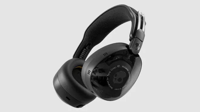 Skullcandy Aviator 900 ANC kablosuz kulaklık modeli tanıtıldı