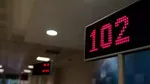 SMS doğrulaması geliyor mu? BDDK'dan net yanıt