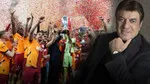 Son anda kutlamadan çıkarıldı! Coşkun Sabah’tan şaşırtan sözler: “Ali Koç kesenin ağzını açarsa…”