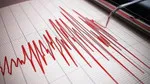 Bodrum Sallandı! Muğla'da Deprem: Sosyal Medya Yıkıldı!