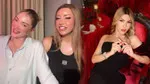 Sosyal medyada fenomen kavgası! Üç isim birbirine girdi