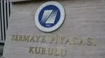 SPK, 8 şirket için onay verdi! İşte o şirketler... 21 sitenin de erişimi engellenecek
