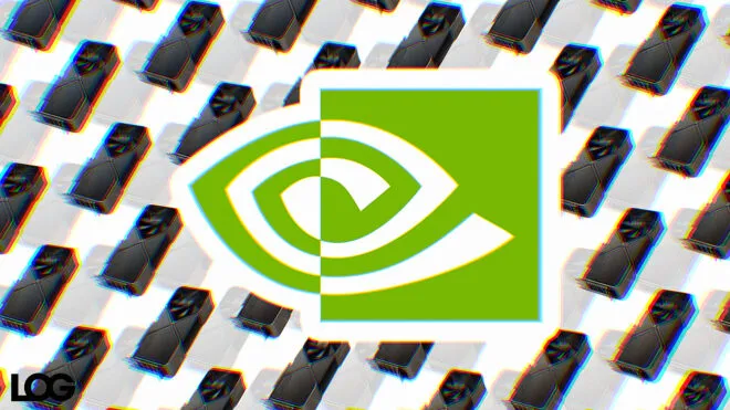 Steam, eylül ayının en popüler ekran kartlarını paylaştı
