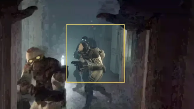 Steam Frame: Göz Takibiyle Devrim! Sanal Gerçeklikte Yeni Çağ