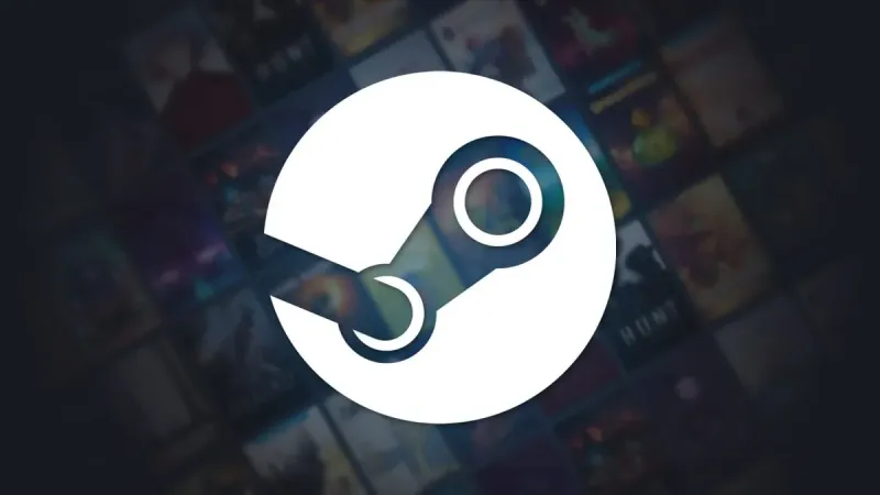 Steam Yaz İndirimleri 2025: Tarih Belli Oldu! Kaçırmayın!