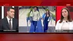 Şükriye Aci'den bomba açıklamalar!