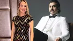 Bayhan Survivor 2026'da! Nagihan'dan Şok Yorum Geldi