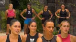 Survivor'a veda eden isim belli oldu! Düelloda nefes kesen anlar...