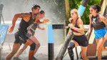 Survivor'da ikinci eleme adayı belli oldu! Dokunulmazlığı kim kazandı?