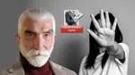 Taciz iddialarının, tacize dönüşmesi nasıl önlenir?