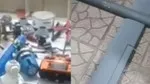 Tahran’da şok keşif! İran’ın kalbinde İsrail’in gizli drone üssü...