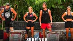Takım oyununu kim kazandı? Survivor'da 3. ve 4. eleme adayı belli oldu!