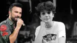 Tarkan'dan Ahmet Mattia Minguzzi cinayeti kararına tepki! "Suçluya kılıf aramak yerine..."