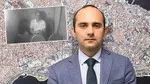 Tayfun Kahraman'ın MR sevki için 3 ay sonrasına tarih verildi