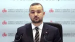 Yastık Altı Altın Enflasyonu Mu Tetikliyor? TCMB'den Şok Açıklama!