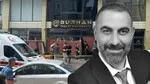 Tekirdağ'da İş İnsanı Cinayeti! Kanlı İnfazın Perde Arkası