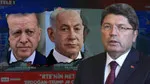 Tele1'e Soruşturma Şoku! Erdoğan-Netanyahu Kıyaslaması Ortalığı Karıştırdı