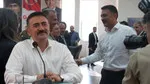 Tunceli Valisi Görevden Alındı! Terörist Anmasına İzin Vermedi Mi?