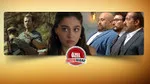 Teşkilat zirvede! 15 Haziran reyting sonuçları açıklandı