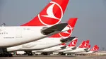 THY duyurdu: O ülkelere uçuşlar iptal edildi!