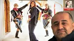 ‘Topuklu Efe’yi korkutan ihale… Rekabet kalktı ihaleyi Aktaş kazandı!