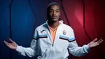 Trabzonspor yeni transferini duyurdu! "Bu keyfi birlikte yaşayalım"