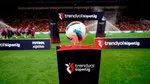 Trendyol Süper Lig'de 38. ve son hafta fikstürü açıklandı