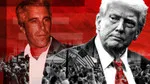 Trump'tan 'Epstein belgeleri' çağrısı: Tümünün açıklanması için oy kullanın!