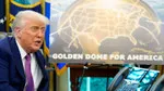 Trump’tan Kanada’ya sert mesaj: Ya para ödeyin ya bize katılın