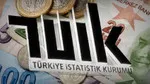 TÜİK verileri paylaştı... Ekim ayı enflasyon rakamları açıklandı!