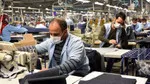 Colins Fabrikası Kapandı! Binlerce İşçi İşsiz mi Kaldı?