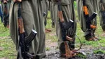 Türkiye'den çekilen PKK'lılar nereye gidecek?