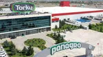 Türkiye'nin süt devinde bakteri skandalı: 100 ton ürün imha edildi, 30 milyonluk zarar
