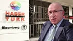 Ciner Grubu'na Kayyum Şoku! TÜSİAD'ın İsyanı Haklı mı Çıktı?