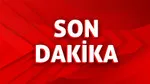 Ümit Özdağ hakkında tahliye kararı!