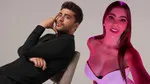 Ünlü oyuncunun Sofia Vergara beğenisi gündem oldu!