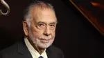Coppola Hastaneye Kaldırıldı! Baba'nın Yönetmeni Ne Durumda?