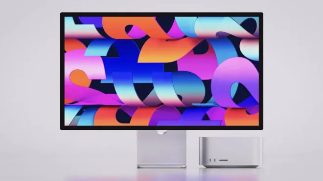 Üzerinde çalışılan yeni Apple ürünleri hakkında detaylar sızdırıldı
