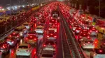 Valilikten kritik uyarı! İstanbul'da bazı yollar trafiğe kapatılacak