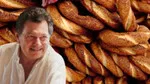 Vedat Milor yeni tartışmanın fitilini ateşledi! ‘Diğer şehirler alınmasın ama…’